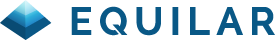 Equilar logo